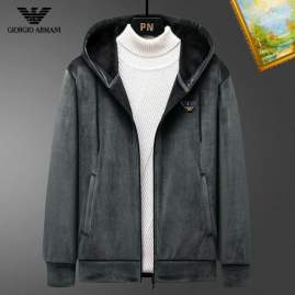 Picture of Armani Jackets _SKUArmaniM-3XL25tn1436081